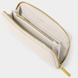 Katie Loxton Laila Purse - Off White