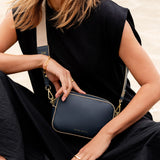 Katie Loxton Marni Mini Crossbody Bag - Slat