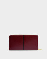 Katie Loxton Laila Purse - Cherry