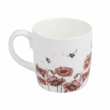 Wrendale Designs Bee Coffee Cup
