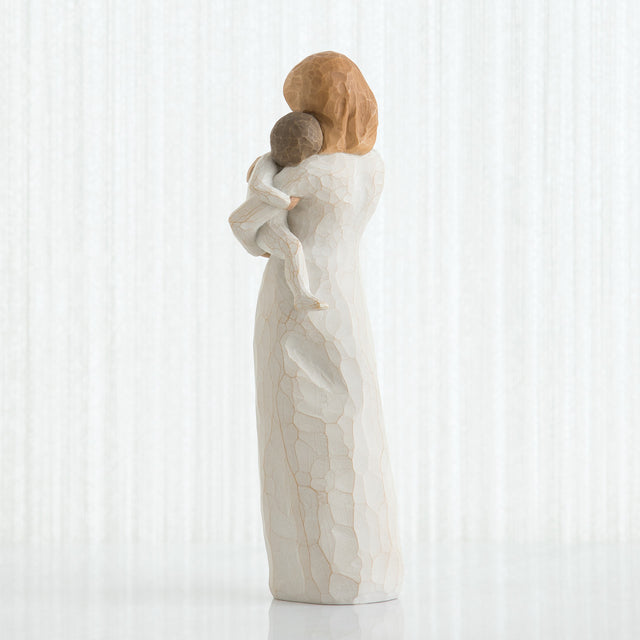 Willow Tree Figurines - Child Of My Heart