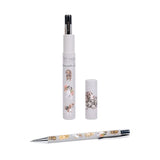Wrendale Designs A Dog's Life Pen - Dog