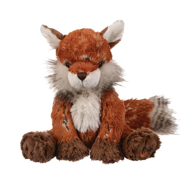Wrendale Designs Fox - Large Plush
