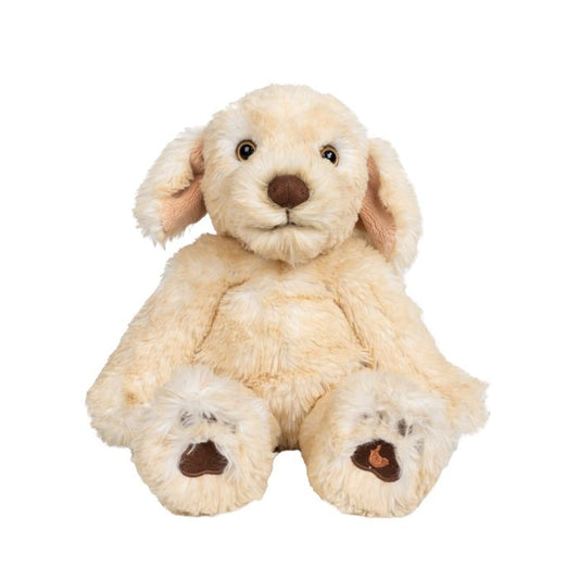 Wrendale Designs Labrador - Large Plush