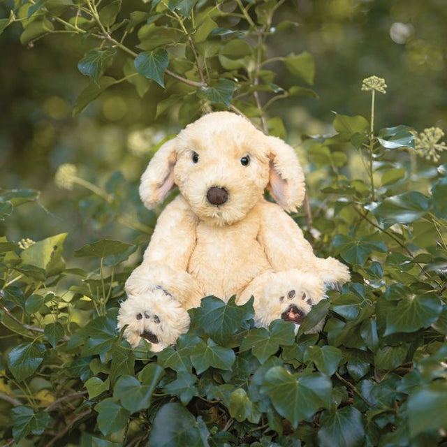 Wrendale Designs Labrador - Large Plush