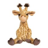 Wrendale Designs Giraffe - Large Plush