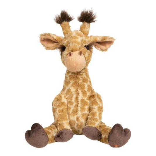 Wrendale Designs Giraffe - Large Plush