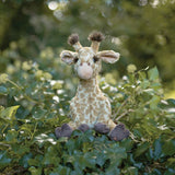 Wrendale Designs Giraffe - Large Plush