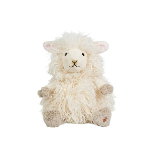 Wrendale Designs Sheep Plush - Woolly Jumper