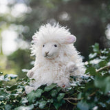 Wrendale Designs Sheep Plush - Woolly Jumper