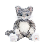 Wrendale Designs Cat - Plush Large