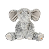Wrendale Designs Elephant - Plush Large