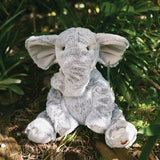 Wrendale Designs Elephant - Plush Large
