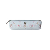 Wrendale Designs Mouse Brush Bag/Pencil Case