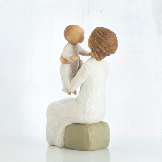 Willow Tree Figurines - Grandmother