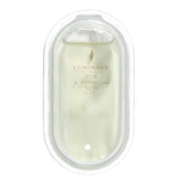 Luminara Fragrance Pod - Rose & Peppercorn