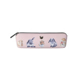 Wrendale Designs Brush Bag/Pencil Case Guinea Pig