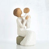 Willow Tree Figurines - Grandmother