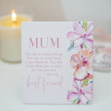 Splosh - Talulah Mum Verse