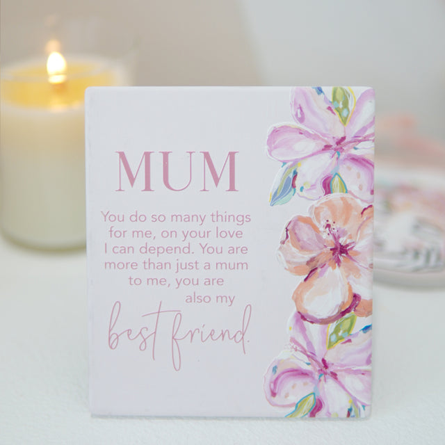 Splosh - Talulah Mum Verse