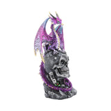 Nemesis Loyal Defender 22.5cm