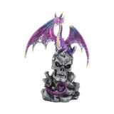 Nemesis Loyal Defender 22.5cm