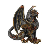Nemesis Mechanical Protector