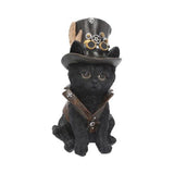 Nemesis Cogsmiths Cat