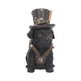 Nemesis Cogsmiths Dog