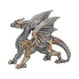 Nemesis Dracus Machina Small 20.5cm