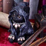 Nemesis Reapers Feline