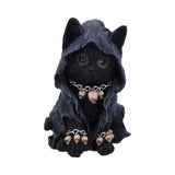 Nemesis Reapers Feline