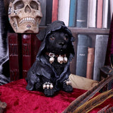 Nemesis Reapers Canine
