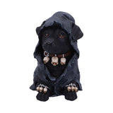 Nemesis Reapers Canine