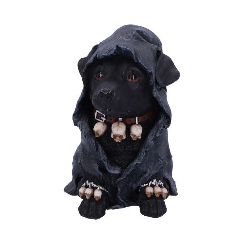 Nemesis Reapers Canine