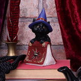 Nemesis Hocus 12.7cm