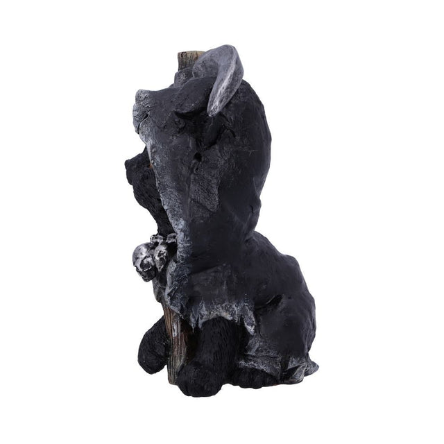 Nemesis Amara 10.2cm