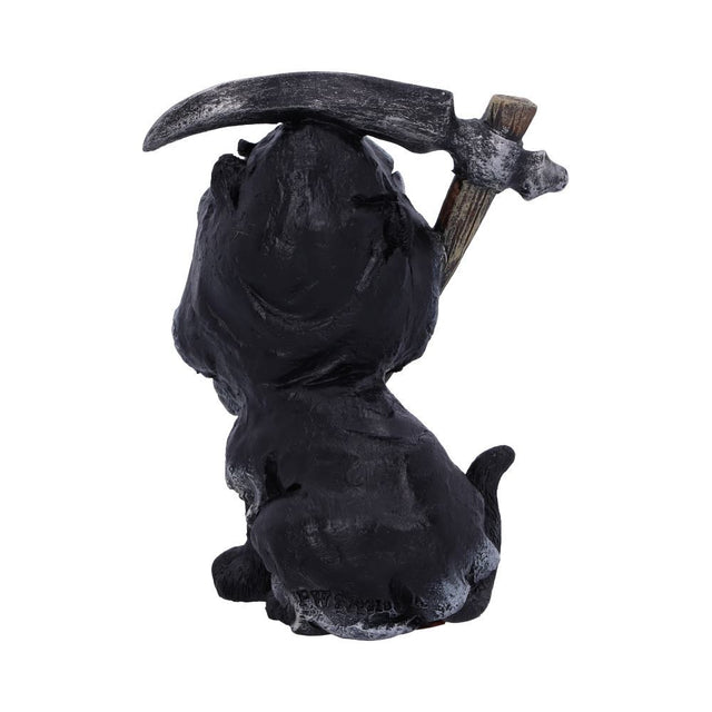 Nemesis Amara 10.2cm