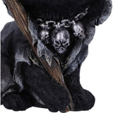 Nemesis Amara 10.2cm