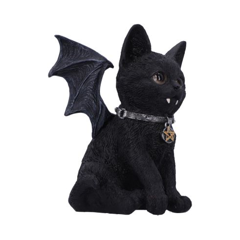 Nemesis Vampuss