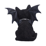 Nemesis Vampuss