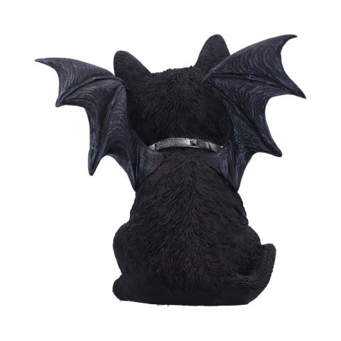Nemesis Vampuss