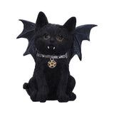 Nemesis Vampuss
