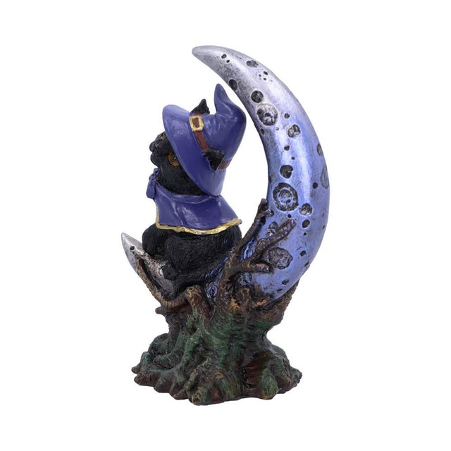 Nemesis Sooky 11.5cm