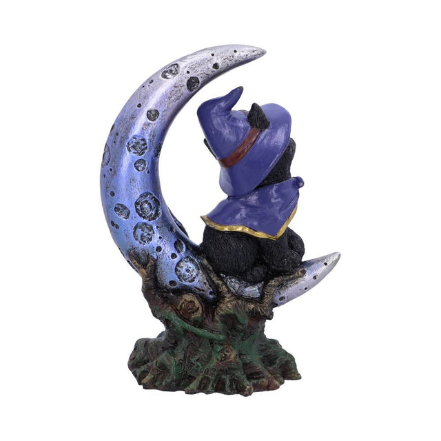 Nemesis Sooky 11.5cm
