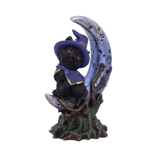 Nemesis Sooky 11.5cm