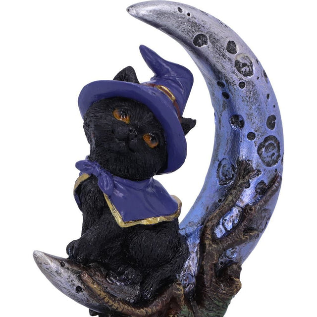 Nemesis Sooky 11.5cm