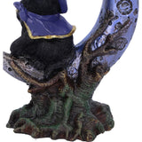 Nemesis Sooky 11.5cm