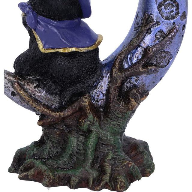 Nemesis Sooky 11.5cm