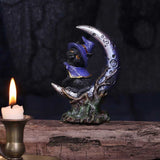 Nemesis Sooky 11.5cm